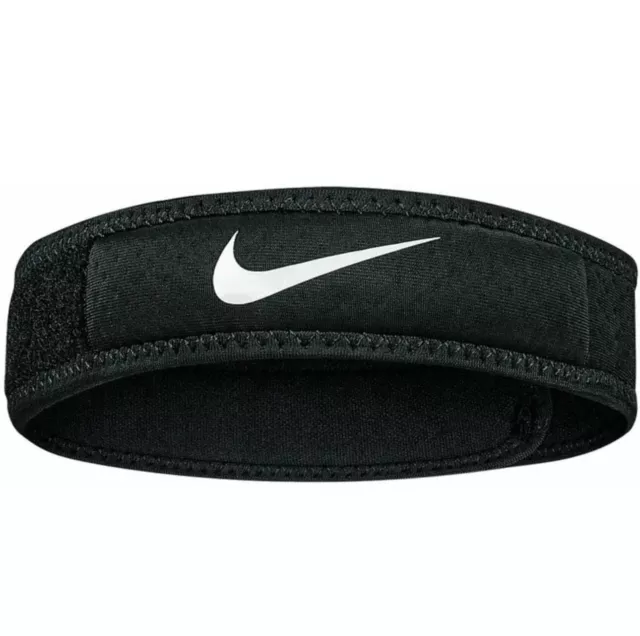 Nike Unisex Pro Patella Band 3.0, N000681010