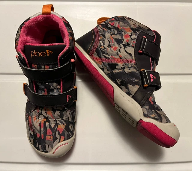 Plae cheap shoes uk