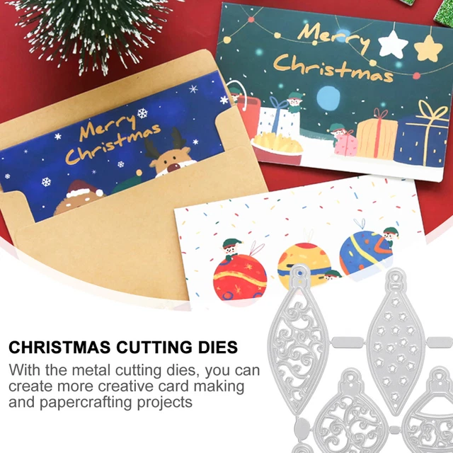 14pcs Diy Sammelalbum Papier Handwerk Zeichnung Vorlage 5