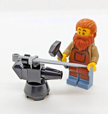 lego medieval blacksmith target lego medieval blacksmith target