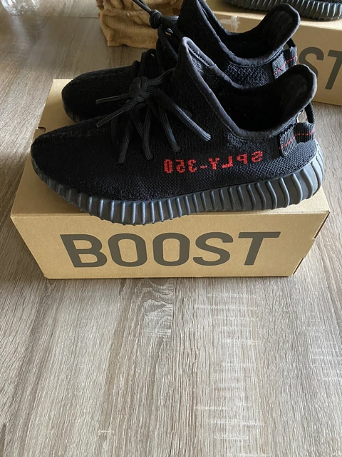 adidas gazelle silver green womens Yeezy Boost 350 V2 "Bred"