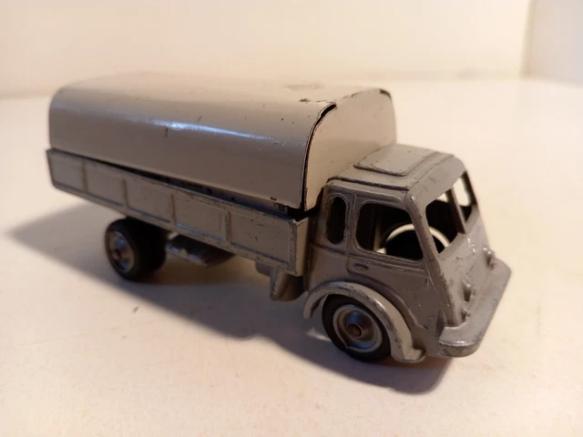 CIJ Renault Faineant R4140 – Camion De Livraison Vintage – 1950 – Occasion