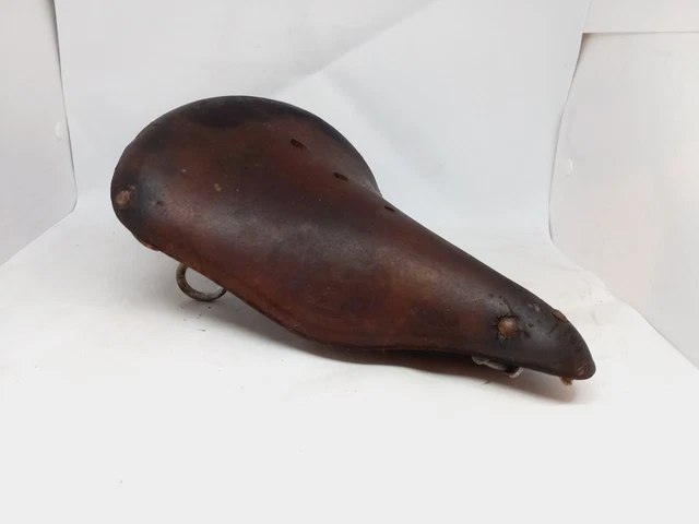 ancienne selle velo old bike singer altes fahrrad bicicleta ancienne selle velo old bike singer altes fahrrad bicicleta