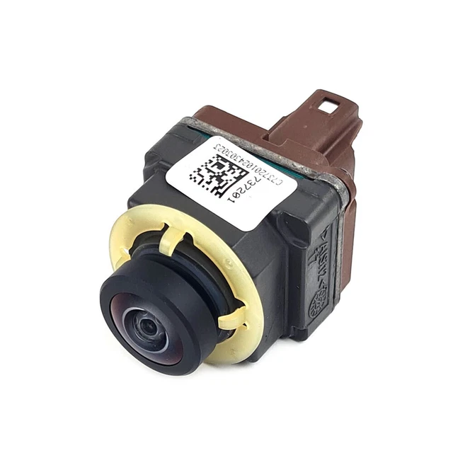 360 graden camera Mercedes - A0009055605 - De Vogel Auto's B.V