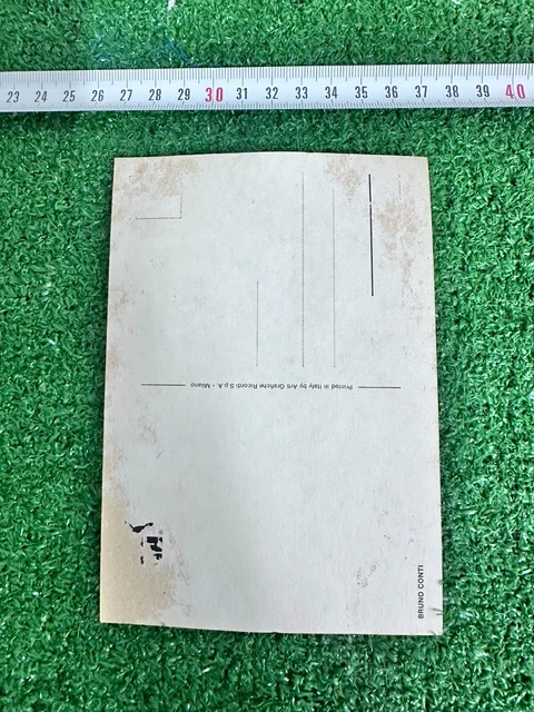 799656_5
