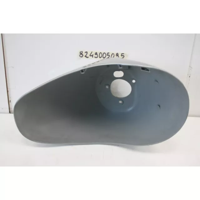 Garde-Boue Avant Front FENDER Piaggio Vespa 50 - ET2 50 – ET4 50 125 3