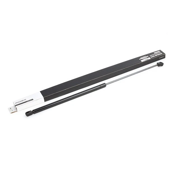 Vérin De Capot RIDEX 514G0058 Pour Opel Vectra C Caravan & Signum - Longueur 650 Mm, Course 270 Mm