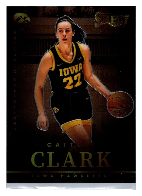 Catlin Clark Leaks: Latest Updates and Insights