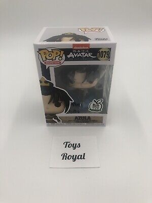 atla pop