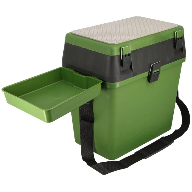 uppababy bassinet stand rocker Department-Habitation Size:S (55) hauck Dream N Play and Cruz V2 Bassinets