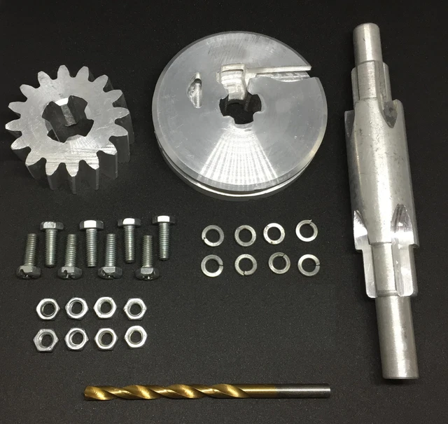 FORD GALAXY SEAT Alhambra VW Sharan Spare Wheel Carrier Complete Repair ...