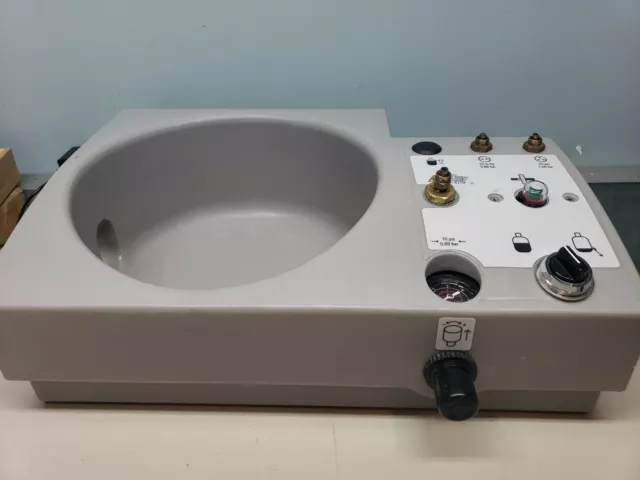 RFB 065-B179-04 Solvent Or Waste Recycler Recovery Module RFB 065-B179-04 Solvent Or Waste Recycler Recovery Module