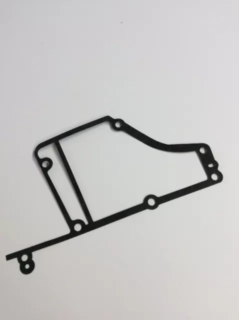 Fuel Tank Gasket for Stihl TS400 Cut Off Saw, replaces 4223 359 0701