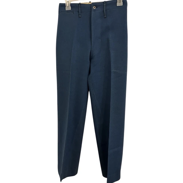United States Marine Corps Dress Blues FOR SALE! - PicClick