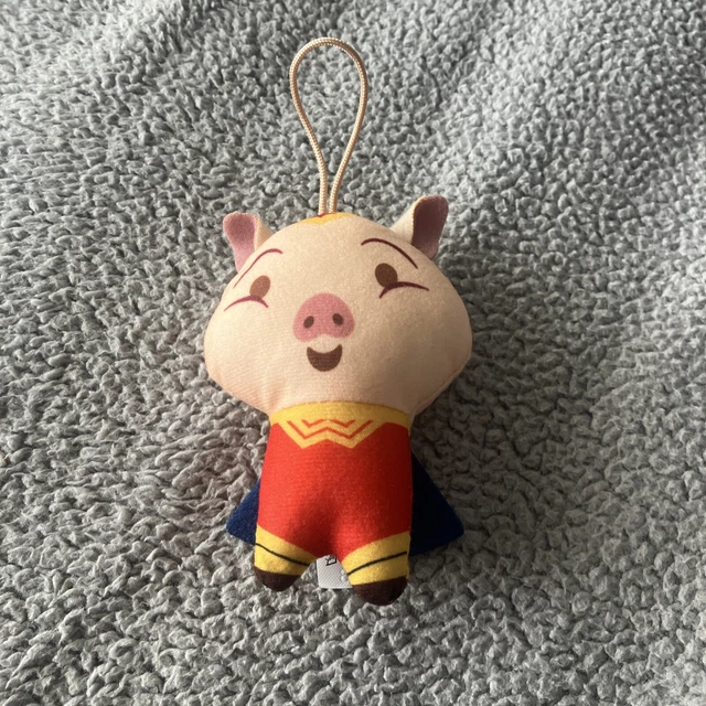 mcdonalds-super-pets-pb-the-potbelly-pig-plush-toy-no-box-1-50