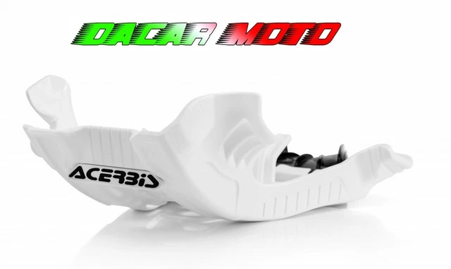 BARRE DE PRÉHENSION du réservoir passager avant pour YAMAHA YZF-R6/R6S YZF-R1 FJR1300 FZ1 EUR 38