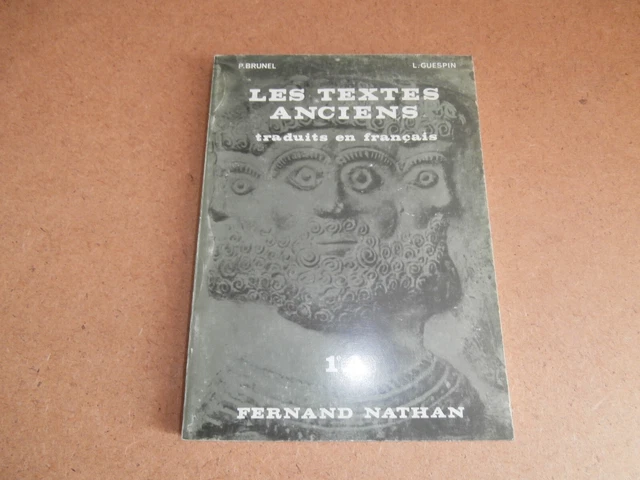 12 TIMBRES FRANÇAIS oblitérés sur la faune en très bon état EUR 0,50