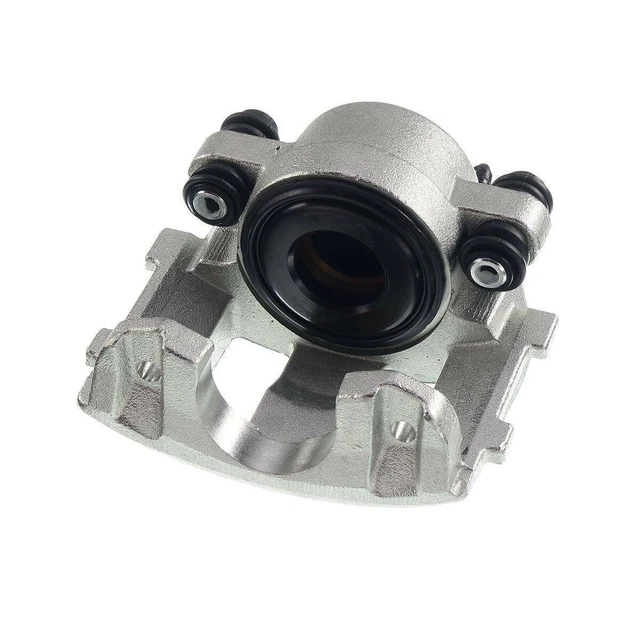 Brake Caliper for Jeep Grand Cherokee Comanche Wrangler TJ Wagoneer Front Left
