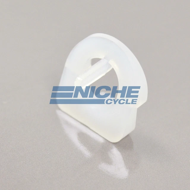 GENUINE MIKUNI TM36 TM38 Throttle Slide Jet Needle Nylon Spacer Ring