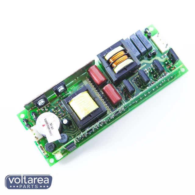 Projector Lamp Ballast EUC 200d N/S01 lighting power supply board Projector Lamp Ballast EUC 200d N/S01 lighting power supply board