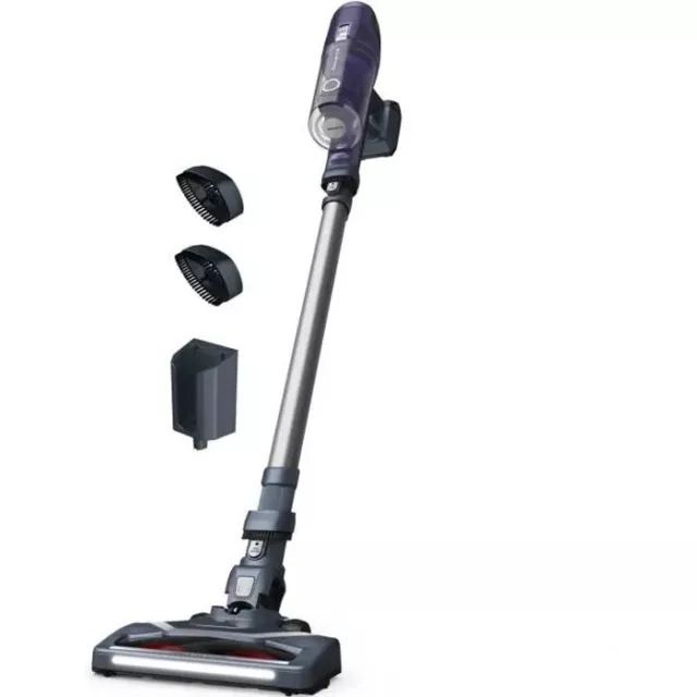 Aspirateur Balai  sans fil X-Force Flex 8.60 Puissant (RH9637WO) ROWENTA