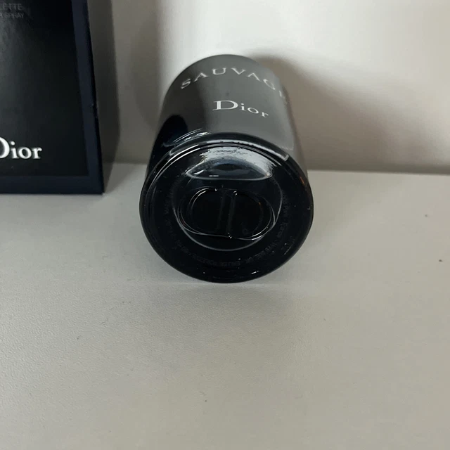 MENS EAU DE Toilette 60ml £36.00 PicClick UK