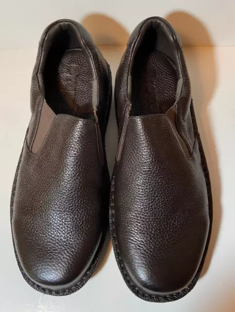Casual Shoes, Men's Shoes, Men, Clothing, Shoes