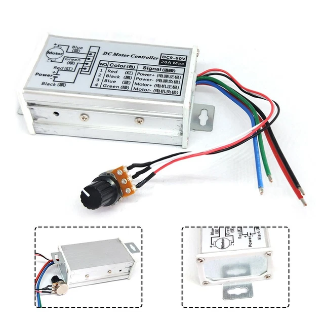 Séchoir à jet à haute vitesse avec turbofan 130000RPM, moteur brushless Séchoir à jet à haute vitesse avec turbofan 130000RPM, moteur brushless