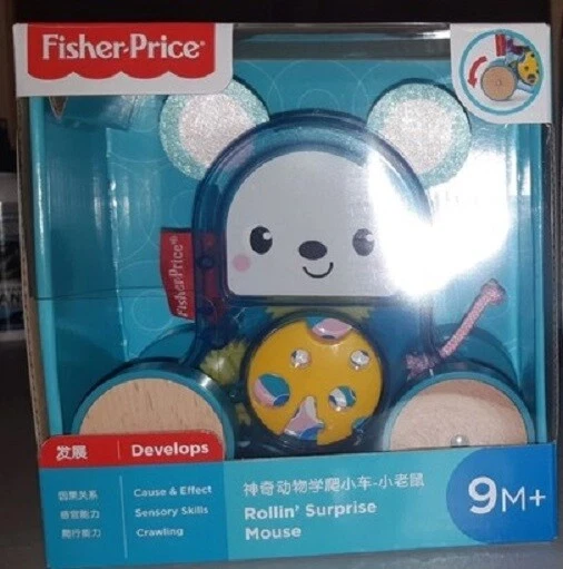 www.picclickimg.com/LbYAAOSwztpiL3-B/Fisher-Price-...