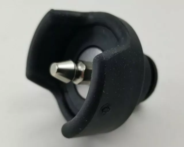 Merlo Door stopper part number M1063430. Fast shipping!!! Merlo Door stopper part number M1063430. Fast shipping!!!