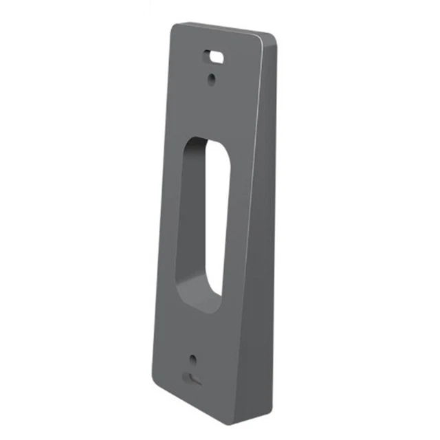 Adjustable Angle Doorbell Bracket for  Video Doorbell Household Doorbell2569