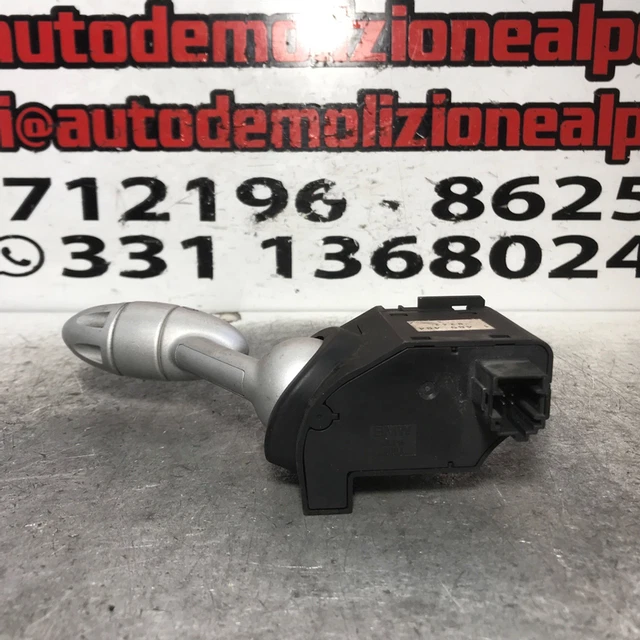ChipPower Boîtier Additionnel GS2 MINI R50 R53 One 66 KW 90 CV 2001-2007 - Chip Tuning Plug&Drive