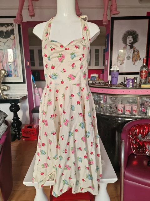 Dresses, Women's Clothing, Women, Clothes, Shoes & Accessories