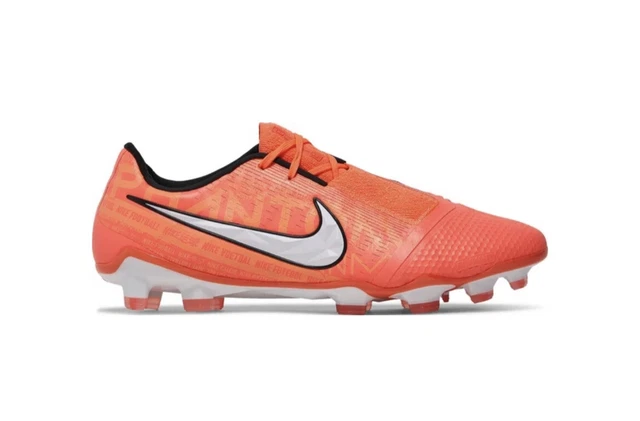 Nike phantom shop venom indoor