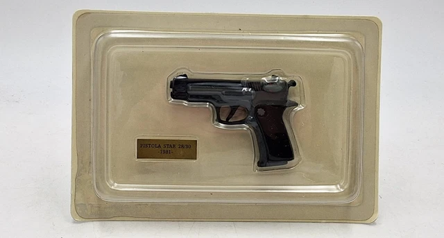 Altro giocattoli e modellismo, Giocattoli e modellismo - PicClick IT