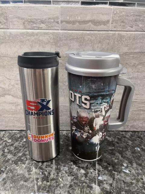 https://www.picclickimg.com/LbkAAOSw-9dlGyyh/New-England-Patriots-5x-Champions-Dunkin-Donuts-Thermos.webp