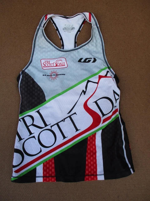 T-Shirt Essentials Scollo A V Donna - MistoCotone Modal, Comoda E Morbida - Foto 9