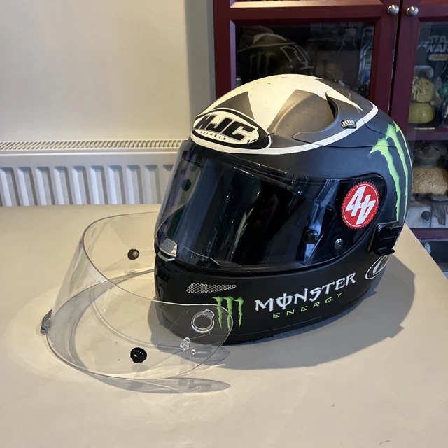 Casco ben spies deals