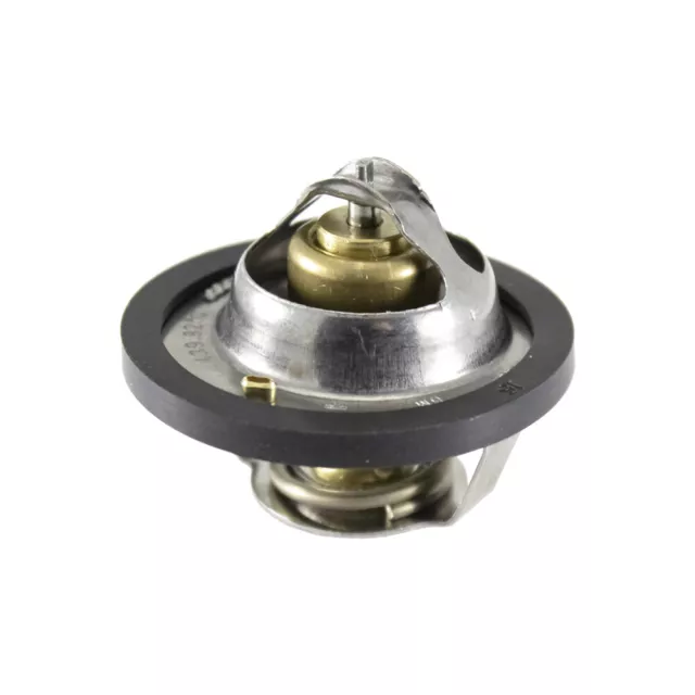 Thermostat RMS für Honda Africa Twin 650-750 Bj. 1988 / 2003, VT439.82