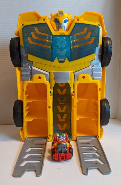 380477_5
