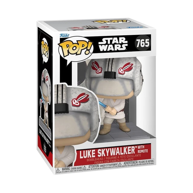 Funko Pop! Deluxe: SW Darkside - Kylo Ren - Star Wars - Figurine en Vinyle à Collectionner - Idée de Funko Pop! Deluxe: SW Darkside - Kylo Ren - Star Wars - Figurine en Vinyle à Collectionner - Idée de