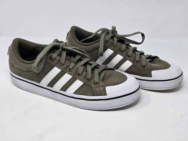 adidas gazelle silver green womens adidas Womens Bravada 2.0 Platform Shoe  ShopCGX