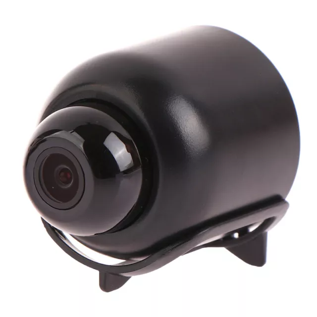 1080p HD Mini WiFi Camera Baby Monitor Nachtsicht Camcorder IP Cam RecordEL