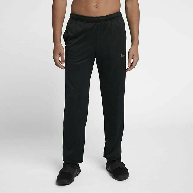 Nike 927388 clearance
