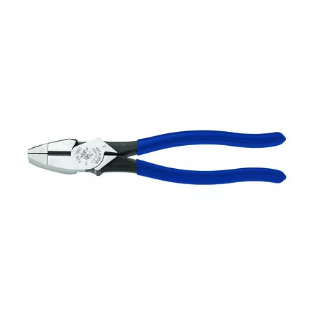 Long Reach Extra Long Needle Nose Pivot Pliers Straight 11 inch