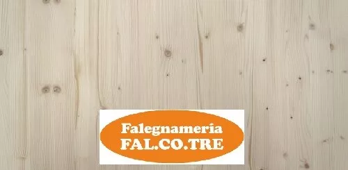 Pannello Tavola Tavole Mensola In Legno Di Abete Lamellare Spessore 18 Mm