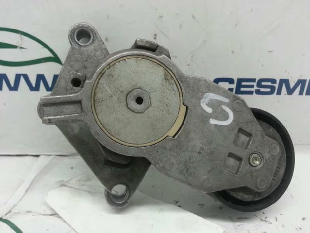 Tf049 galet tendeur citroen c3 i 1.4 hd (68 cv) 2002 1350054 2
