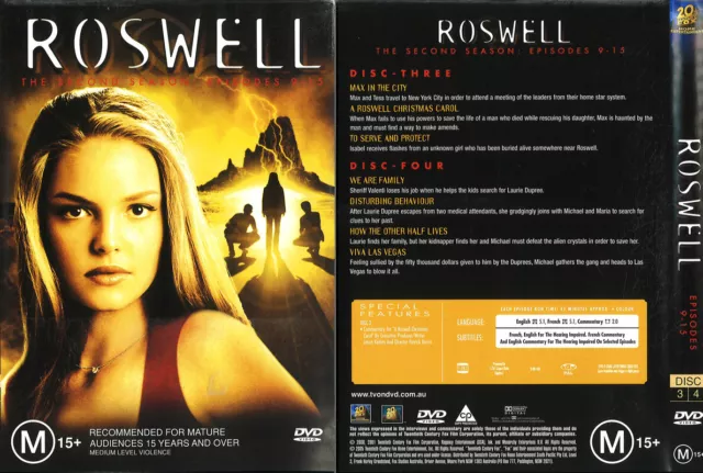 111D NEW SEALED DVD Region 4 CITH OF LOST TOYS $9.90 - PicClick AU