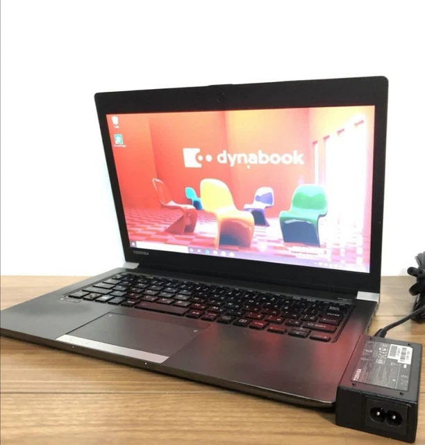 ★TOSHIBA Core i5-5200U/SSD128/office2019 TOSHIBA CORE I5-5200U Laptop 128Gb Ssd Windows 10 Office