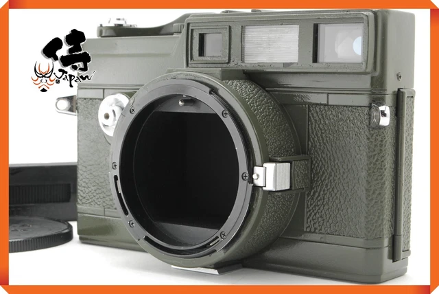 Cámaras analógicas, Fotografía analógica, Cámaras y fotografía